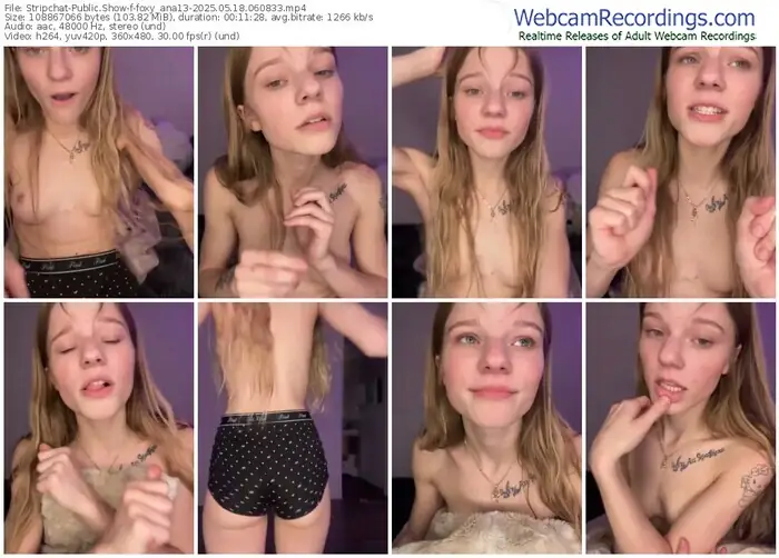 2025/05/18/stripchat-foxy_ana13-06-08-33