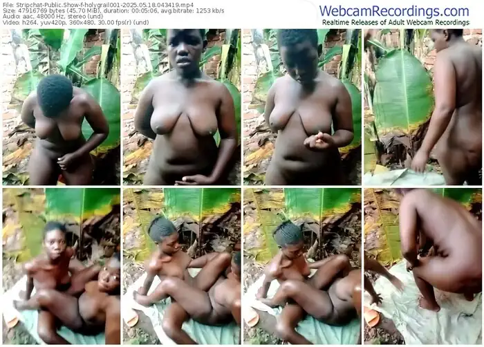 2025/05/18/stripchat-holygrail001-04-34-19