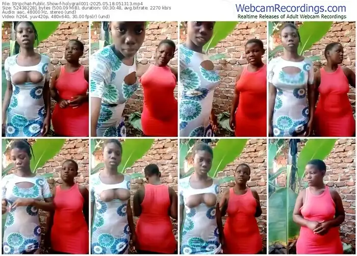 2025/05/18/stripchat-holygrail001-05-13-13