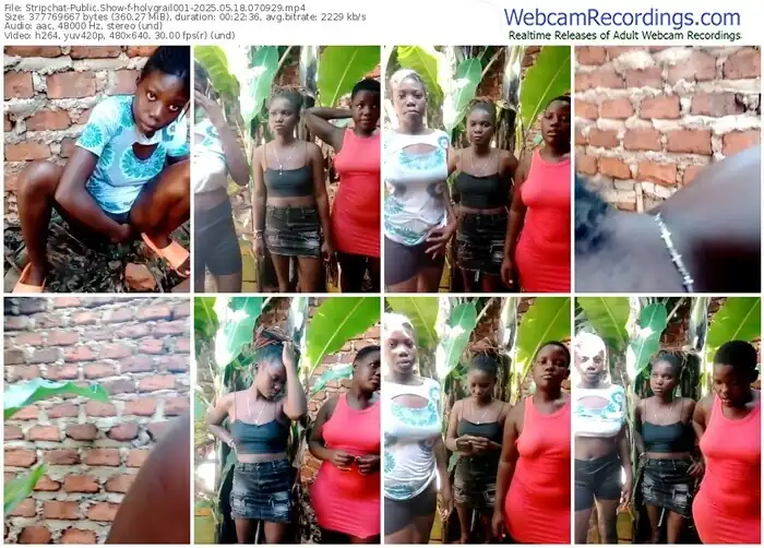 2025/05/18/stripchat-holygrail001-07-09-29