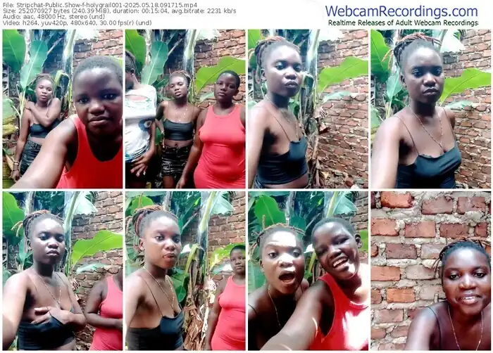 2025/05/18/stripchat-holygrail001-09-17-15