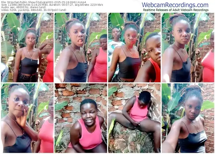 2025/05/18/stripchat-holygrail001-09-41-14