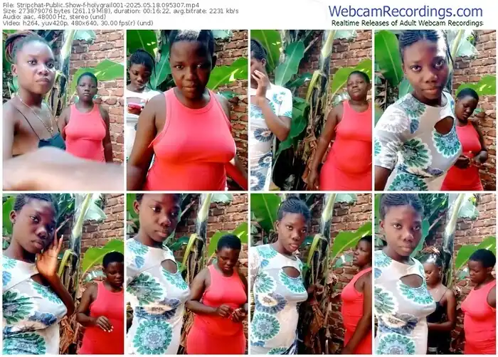 2025/05/18/stripchat-holygrail001-09-53-07