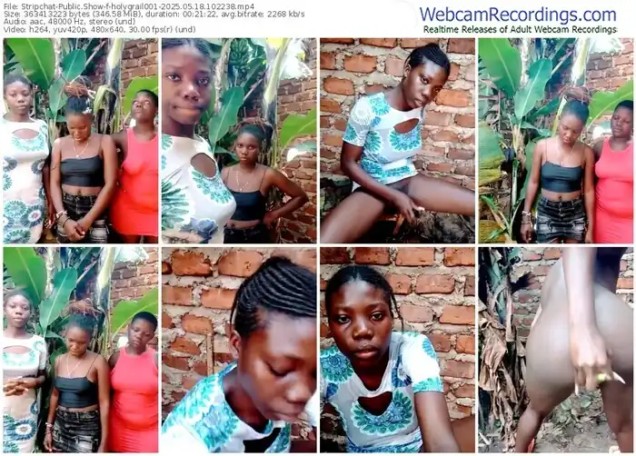 2025/05/18/stripchat-holygrail001-10-22-38