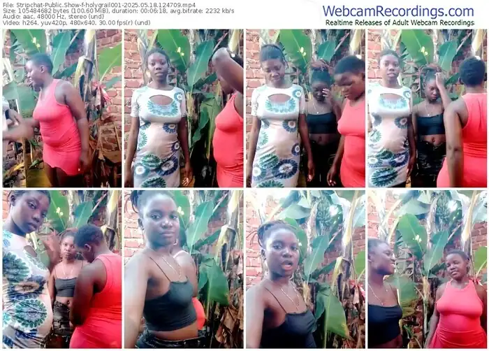 2025/05/18/stripchat-holygrail001-12-47-09