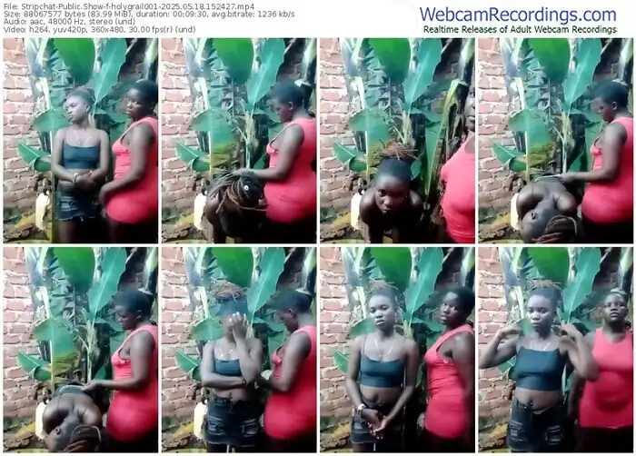 2025/05/18/stripchat-holygrail001-15-24-27