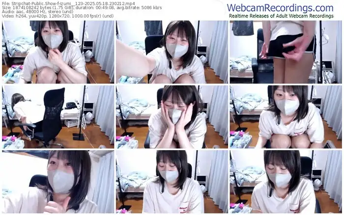 2025/05/18/stripchat-izumi__123-23-02-12