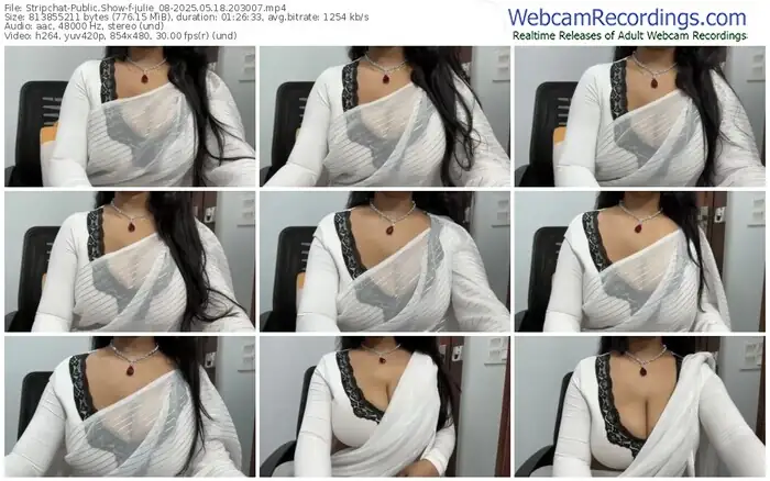 2025/05/18/stripchat-julie_08-20-30-07