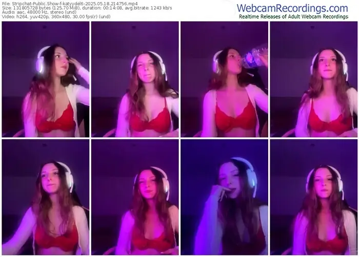 2025/05/18/stripchat-katyydel6-21-47-56