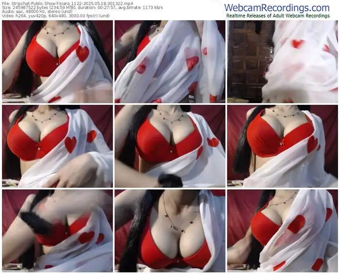 2025/05/18/stripchat-kiara_1122-00-13-22