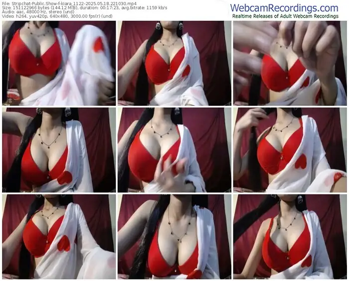 2025/05/18/stripchat-kiara_1122-22-10-30