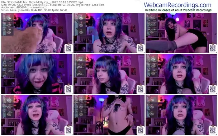 2025/05/18/stripchat-lollyshy__-18-53-52