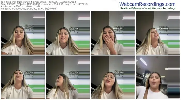 2025/05/18/stripchat-lunablossom_-02-10-29