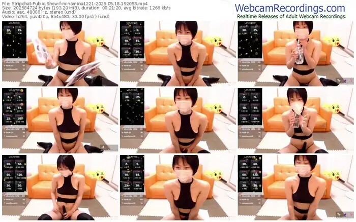 2025/05/18/stripchat-minamina1221-19-20-53