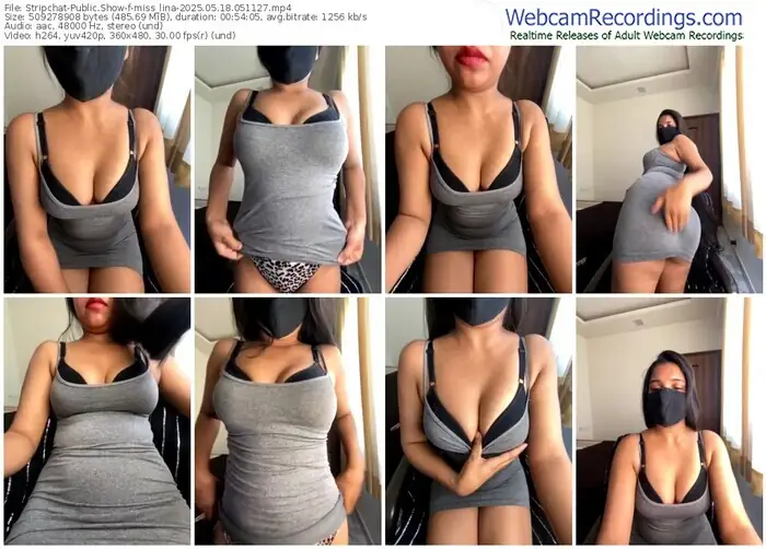 2025/05/18/stripchat-miss_lina-05-11-27