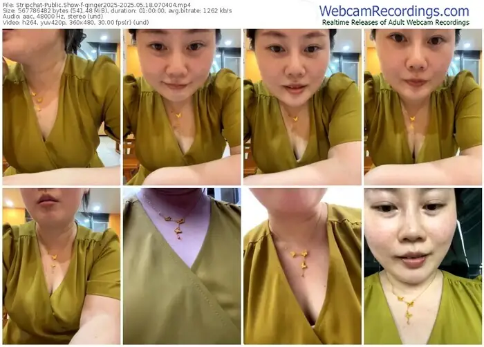 2025/05/18/stripchat-qinger2025-07-04-04