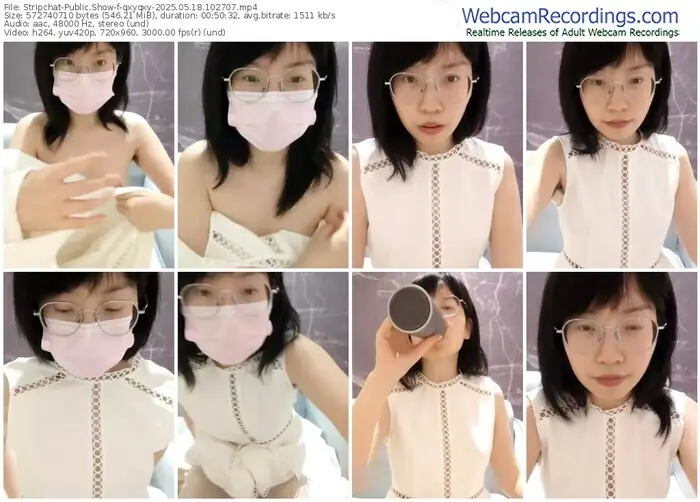 2025/05/18/stripchat-qxyqxy-10-27-07
