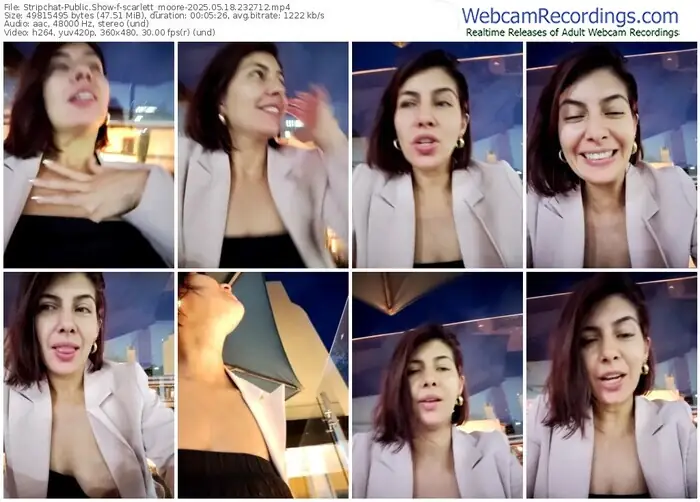 2025/05/18/stripchat-scarlett_moore-23-27-12