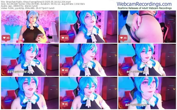 2025/05/18/stripchat-seraphine23-01-12-04