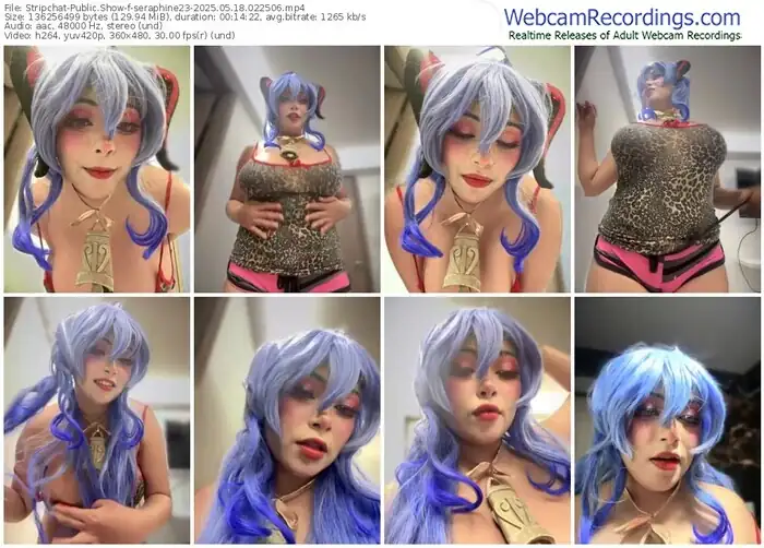 2025/05/18/stripchat-seraphine23-02-25-06