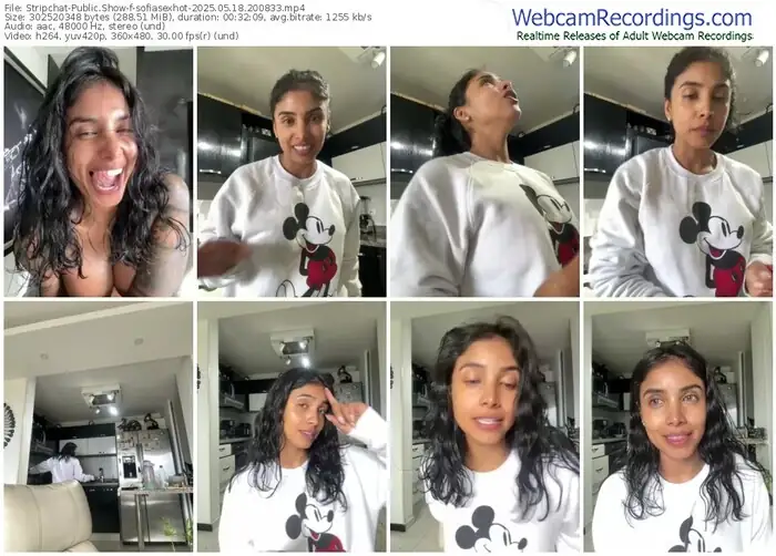 2025/05/18/stripchat-sofiasexhot-20-08-33