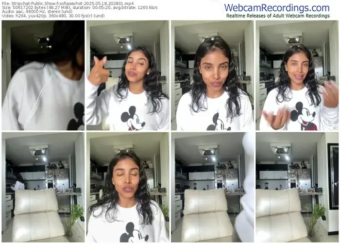 2025/05/18/stripchat-sofiasexhot-20-28-31