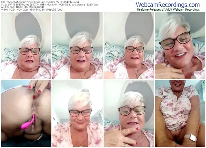 2025/05/18/stripchat-suesinner-09-47-44