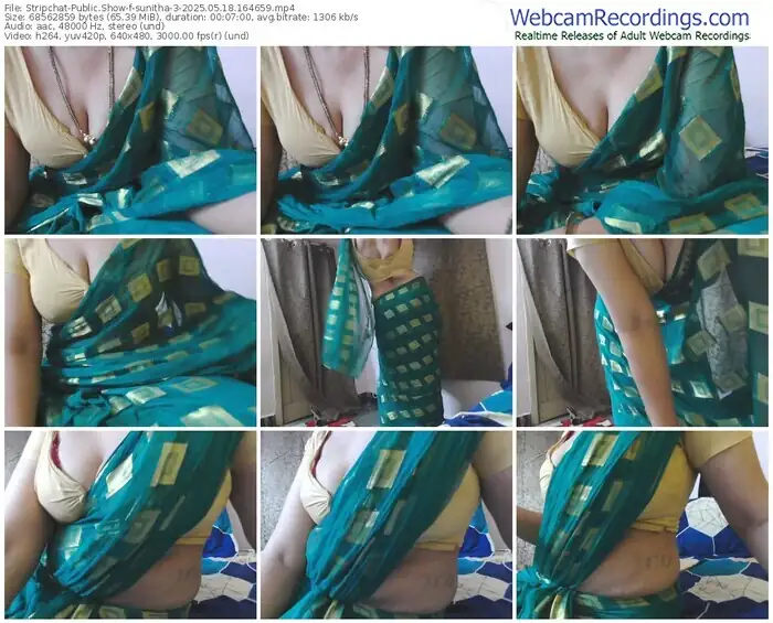 2025/05/18/stripchat-sunitha-3-16-46-59