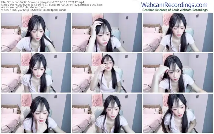 2025/05/18/stripchat-suyaoyao-x-20-21-47