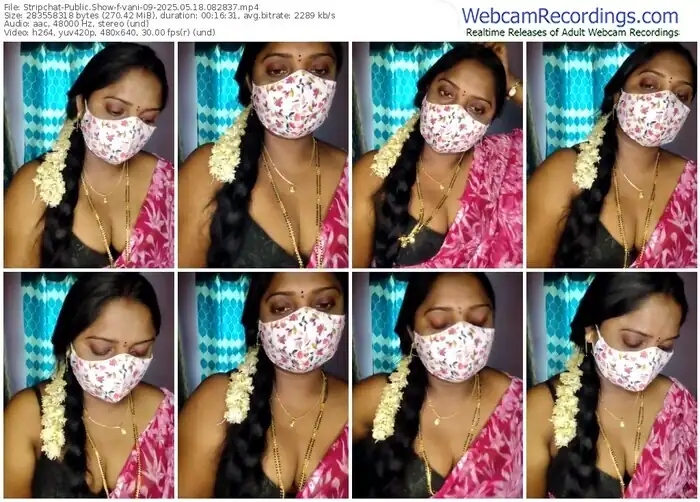 2025/05/18/stripchat-vani-09-08-28-37