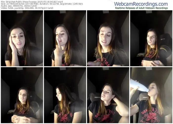 2025/05/18/stripchat-waspy-04-18-27