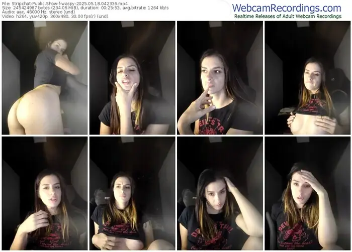 2025/05/18/stripchat-waspy-04-23-36