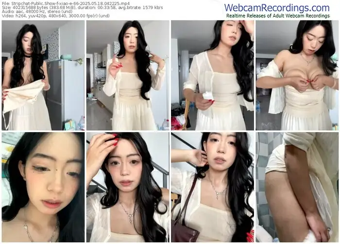 2025/05/18/stripchat-xiao-e-66-04-22-25
