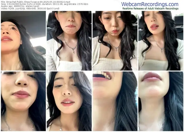 2025/05/18/stripchat-xiao-e-66-05-09-14