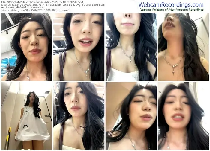 2025/05/18/stripchat-xiao-e-66-05-32-50