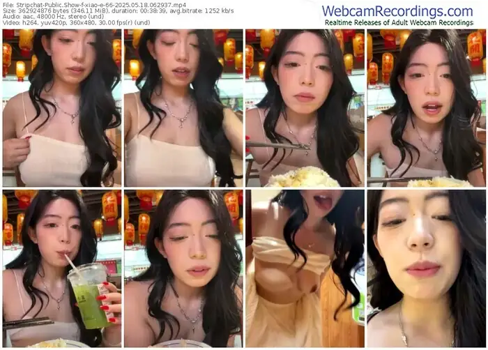 2025/05/18/stripchat-xiao-e-66-06-29-37