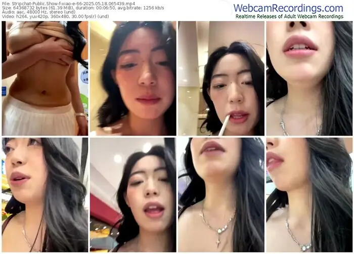 2025/05/18/stripchat-xiao-e-66-06-54-39