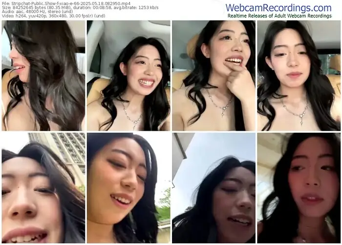 2025/05/18/stripchat-xiao-e-66-08-29-50