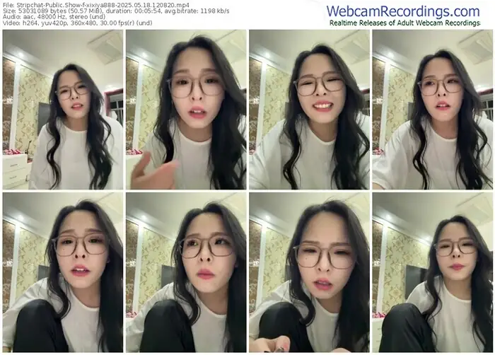 2025/05/18/stripchat-xixiya888-12-08-20