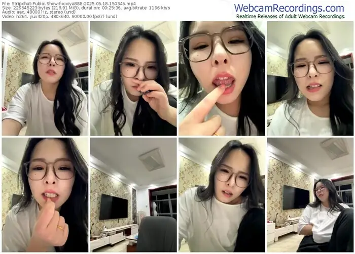 2025/05/18/stripchat-xixiya888-15-03-45