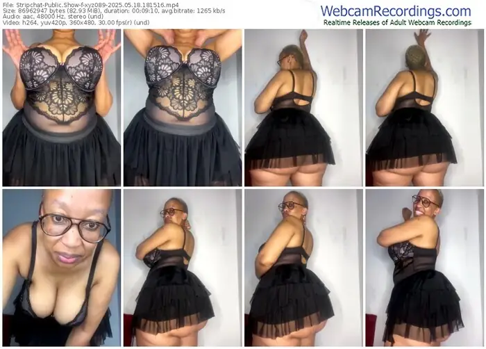 2025/05/18/stripchat-xyz089-18-15-16