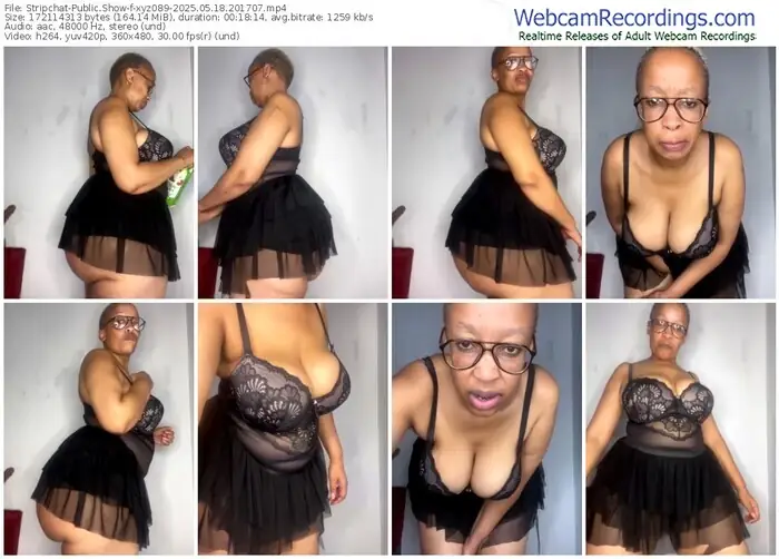 2025/05/18/stripchat-xyz089-20-17-07