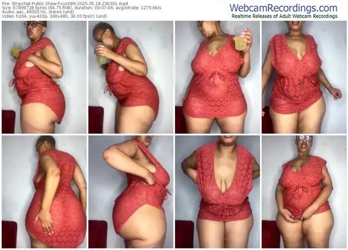 2025/05/18/stripchat-xyz089-23-03-01