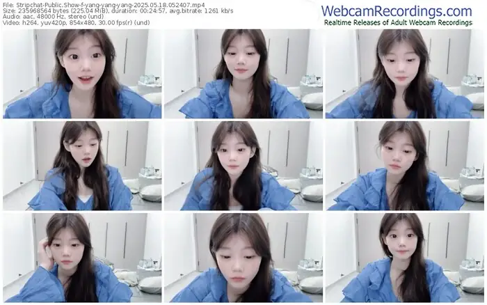 2025/05/18/stripchat-yang-yang-yang-05-24-07