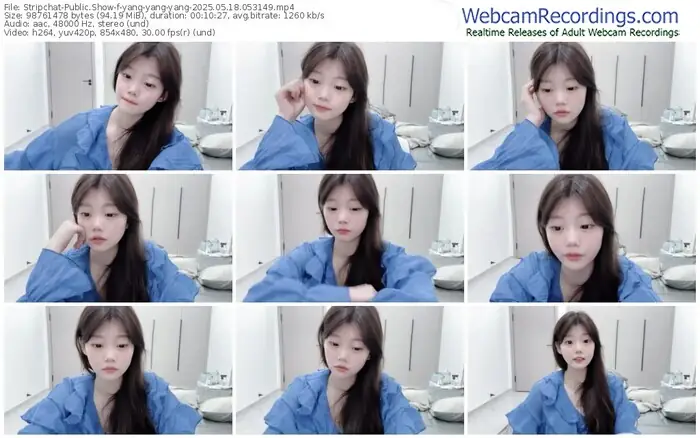 2025/05/18/stripchat-yang-yang-yang-05-31-49