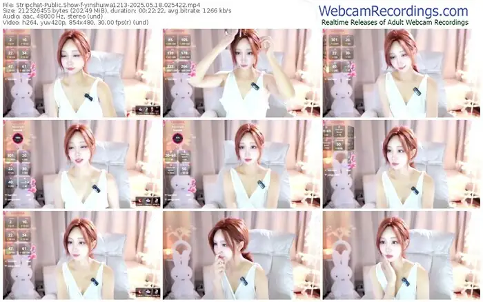 2025/05/18/stripchat-yinshuiwa1213-02-54-22