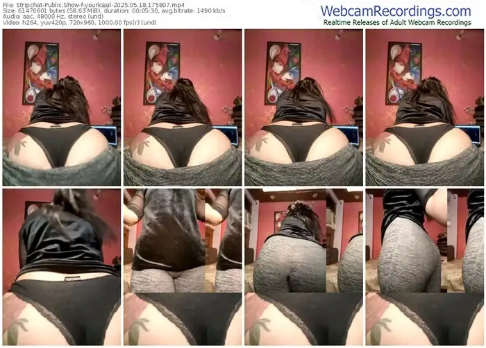 2025/05/18/stripchat-yourkajal-17-58-07