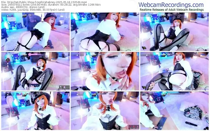 2025/05/18/stripchat-zephirahabney-15-35-49