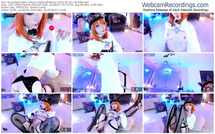 2025/05/18/stripchat-zephirahabney-16-42-48