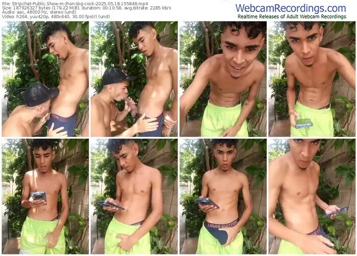 2025/05/18/stripchat-jhon-big-cock-15-58-48